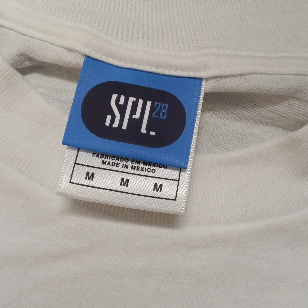 Rams Champions National Conference Size Medium Shirt - Picture 3 of 5